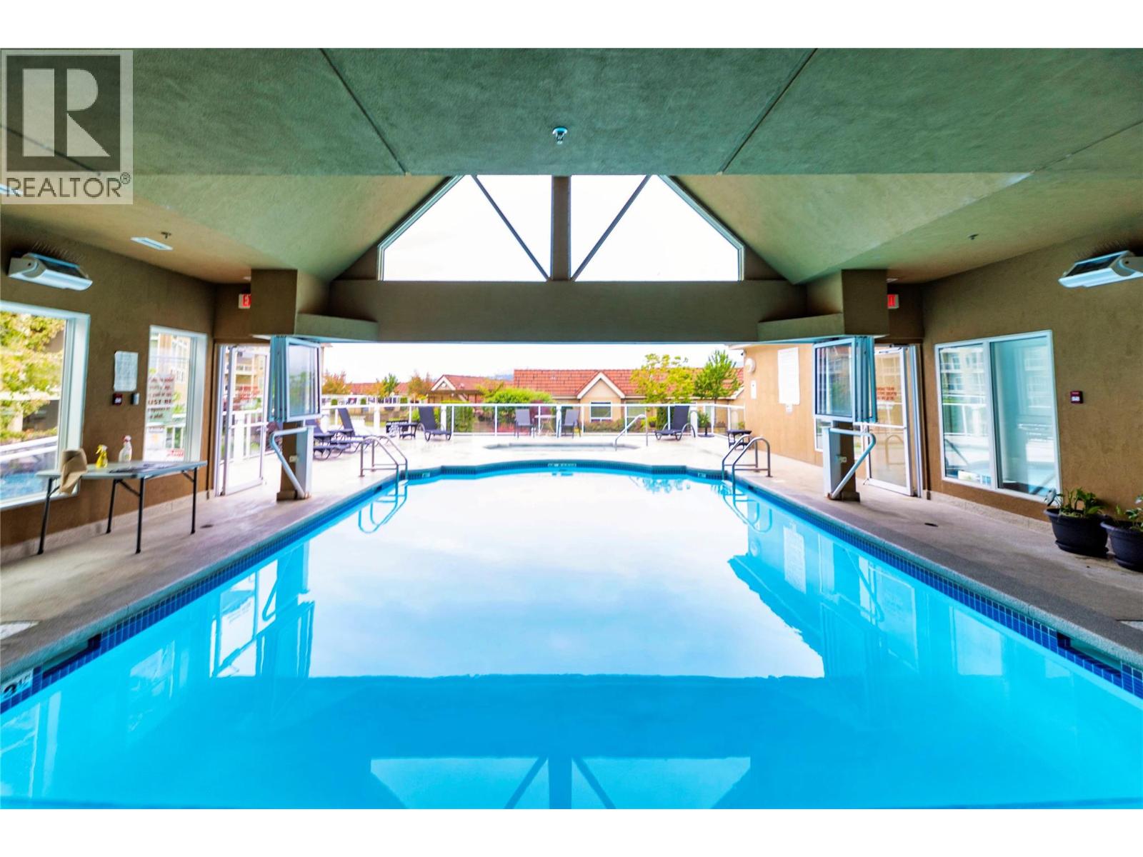 1088 Sunset Drive Unit# 310, Kelowna, British Columbia  V1Y 9W1 - Photo 31 - 10355700