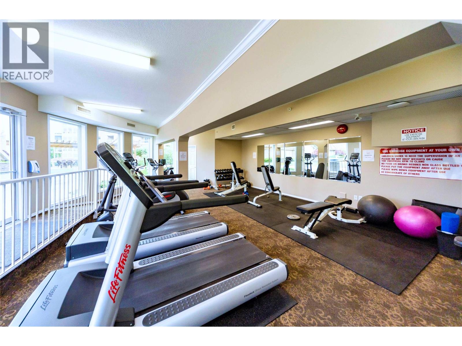 1088 Sunset Drive Unit# 310, Kelowna, British Columbia  V1Y 9W1 - Photo 32 - 10355700