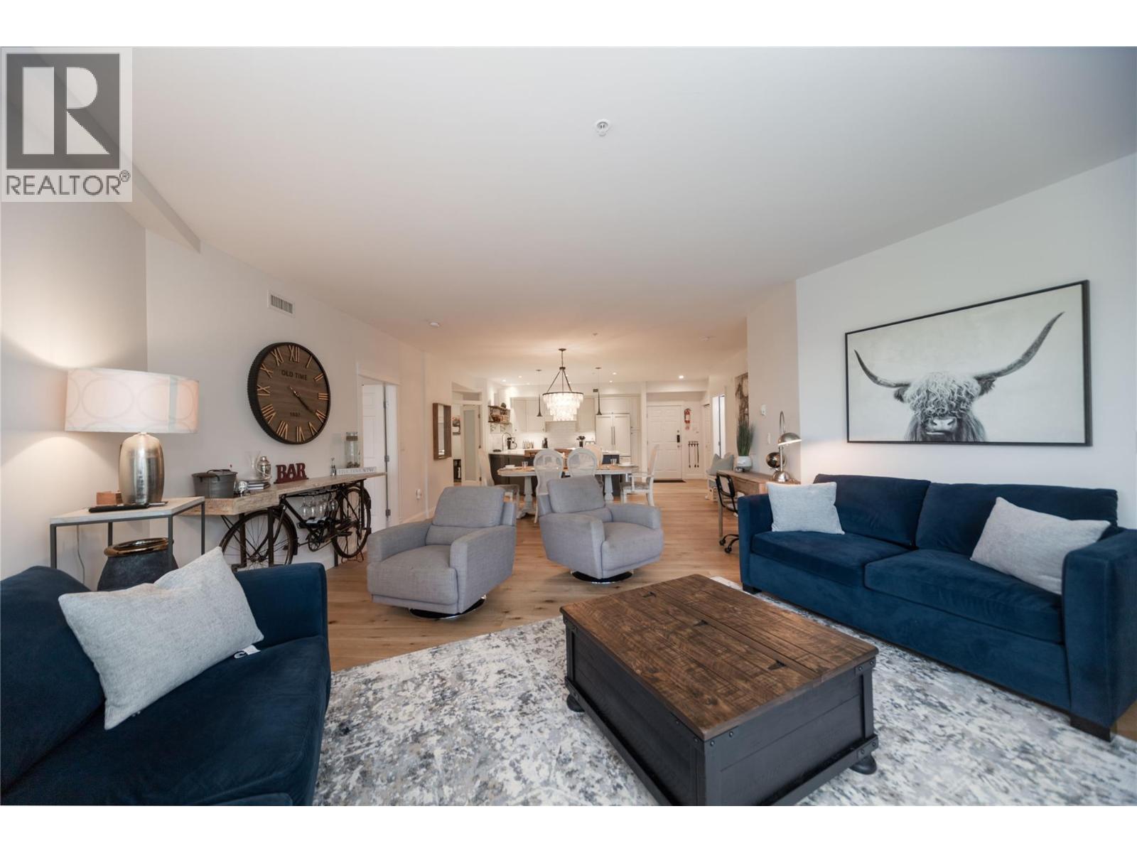 1088 Sunset Drive Unit# 310, Kelowna, British Columbia  V1Y 9W1 - Photo 5 - 10355700