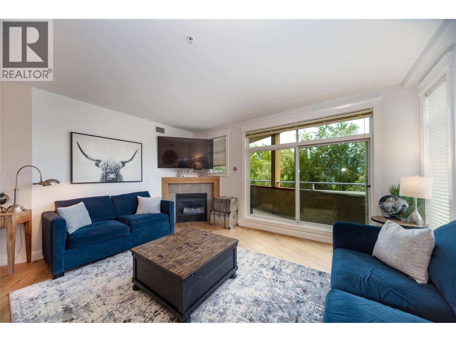1088 Sunset Drive Unit# 310, Kelowna, British Columbia  V1Y 9W1 - Photo 6 - 10355700