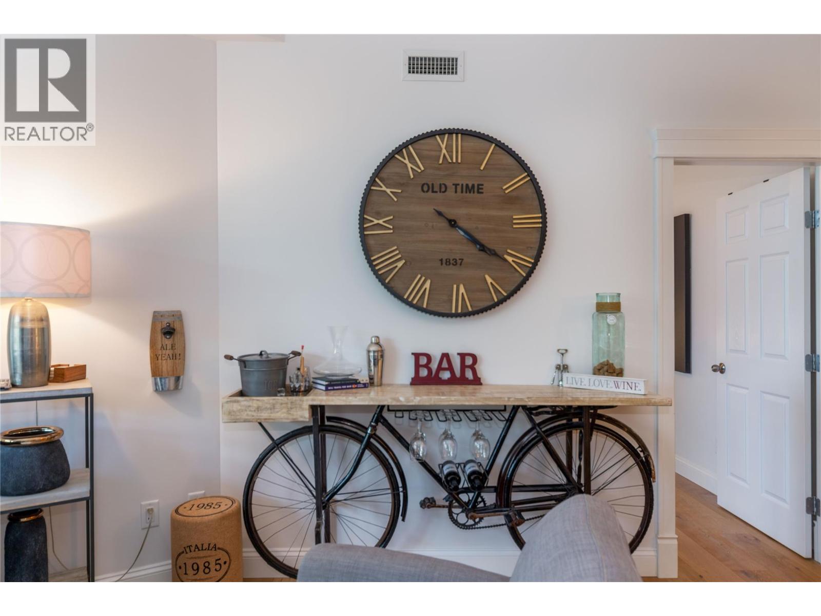 1088 Sunset Drive Unit# 310, Kelowna, British Columbia  V1Y 9W1 - Photo 8 - 10355700