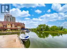 1088 Sunset Drive Unit# 310, kelowna, British Columbia