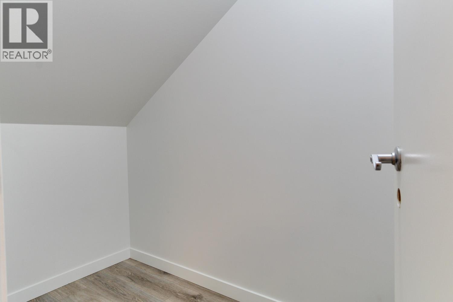 1432 W Hastings Street, Vancouver, British Columbia  V6G 3J9 - Photo 13 - C8072070