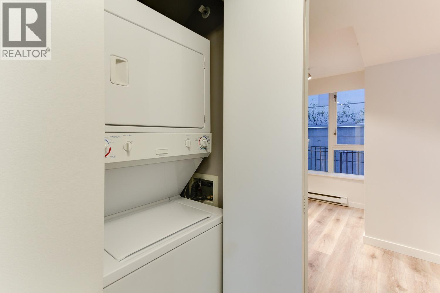 1432 W Hastings Street, Vancouver, British Columbia  V6G 3J9 - Photo 14 - C8072070