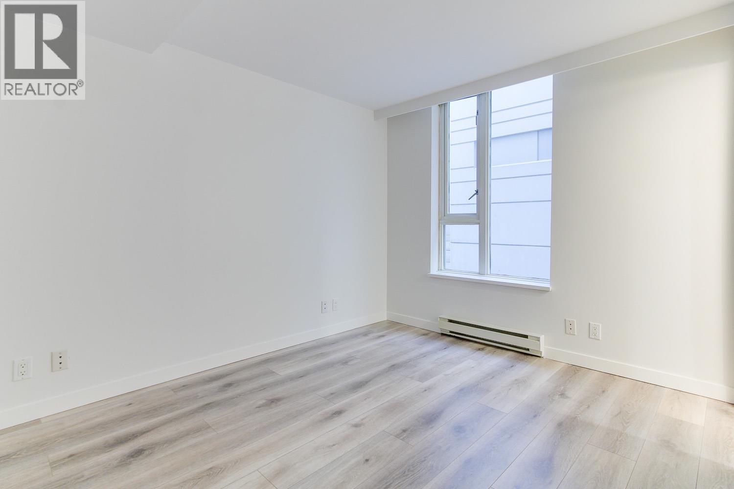 1432 W Hastings Street, Vancouver, British Columbia  V6G 3J9 - Photo 15 - C8072070