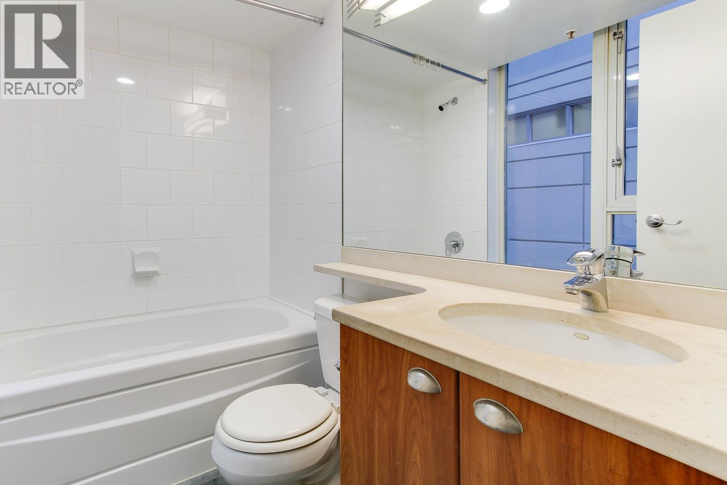 1432 W Hastings Street, Vancouver, British Columbia  V6G 3J9 - Photo 16 - C8072070