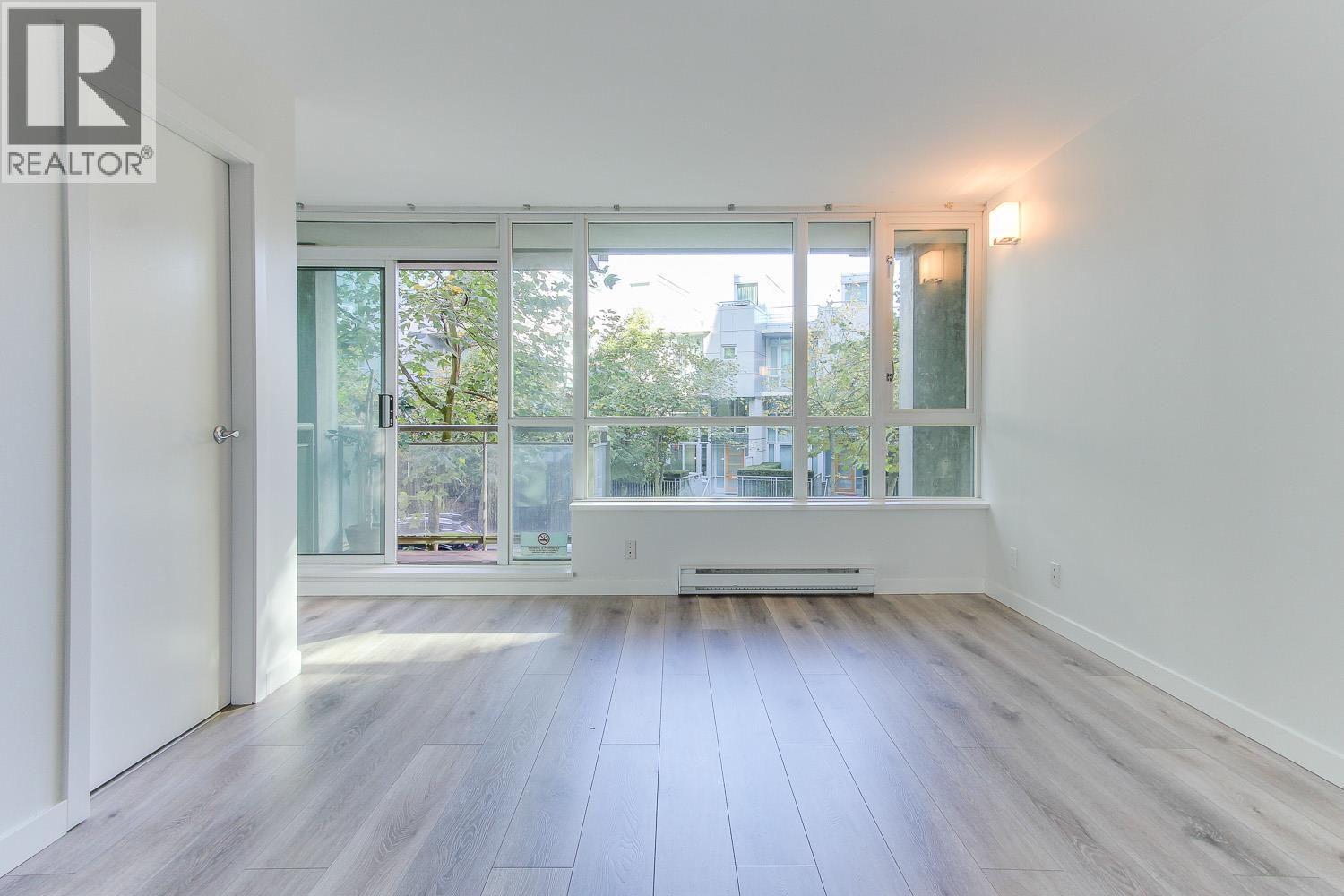 1432 W Hastings Street, Vancouver, British Columbia  V6G 3J9 - Photo 17 - C8072070