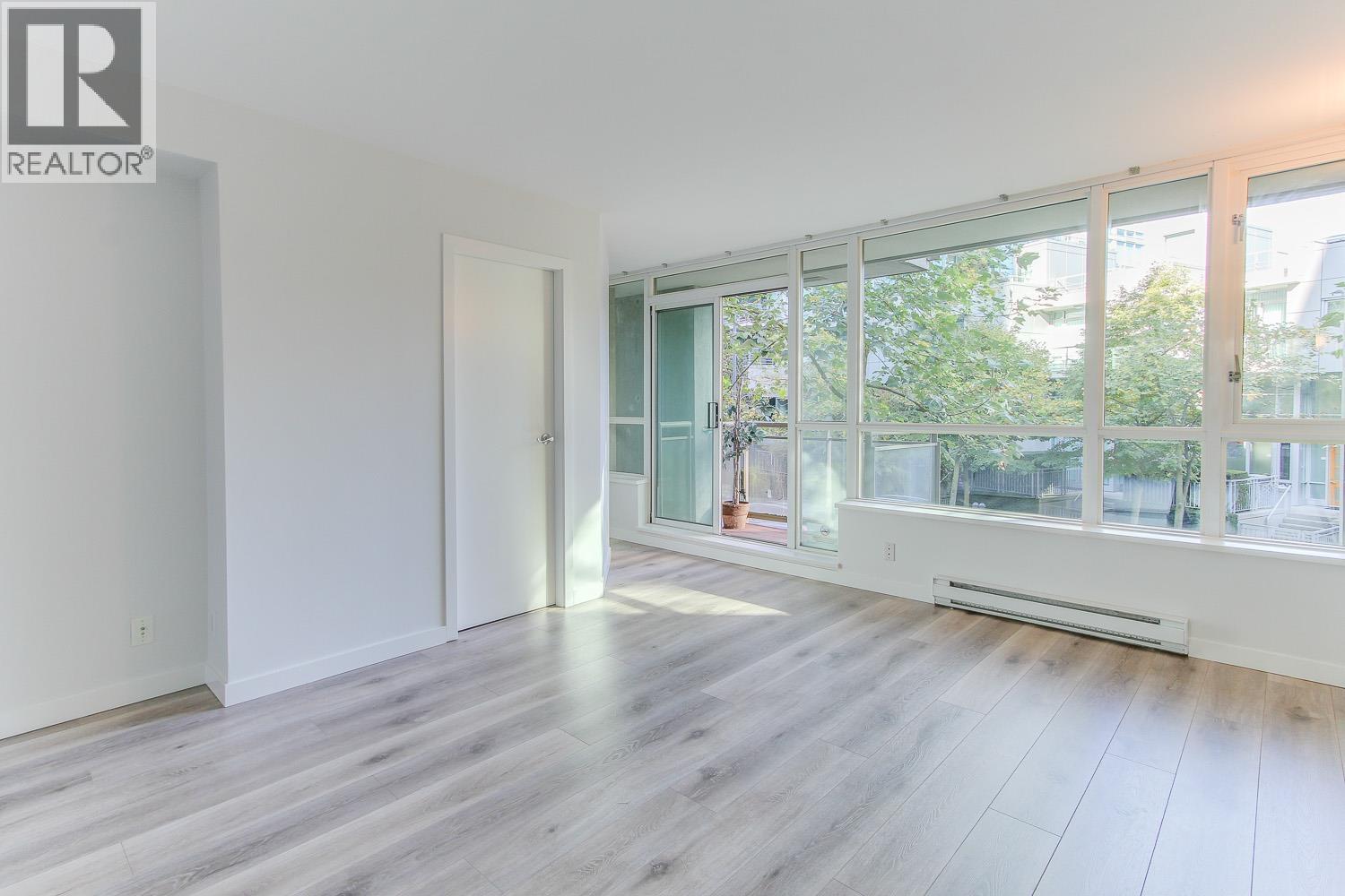 1432 W Hastings Street, Vancouver, British Columbia  V6G 3J9 - Photo 18 - C8072070