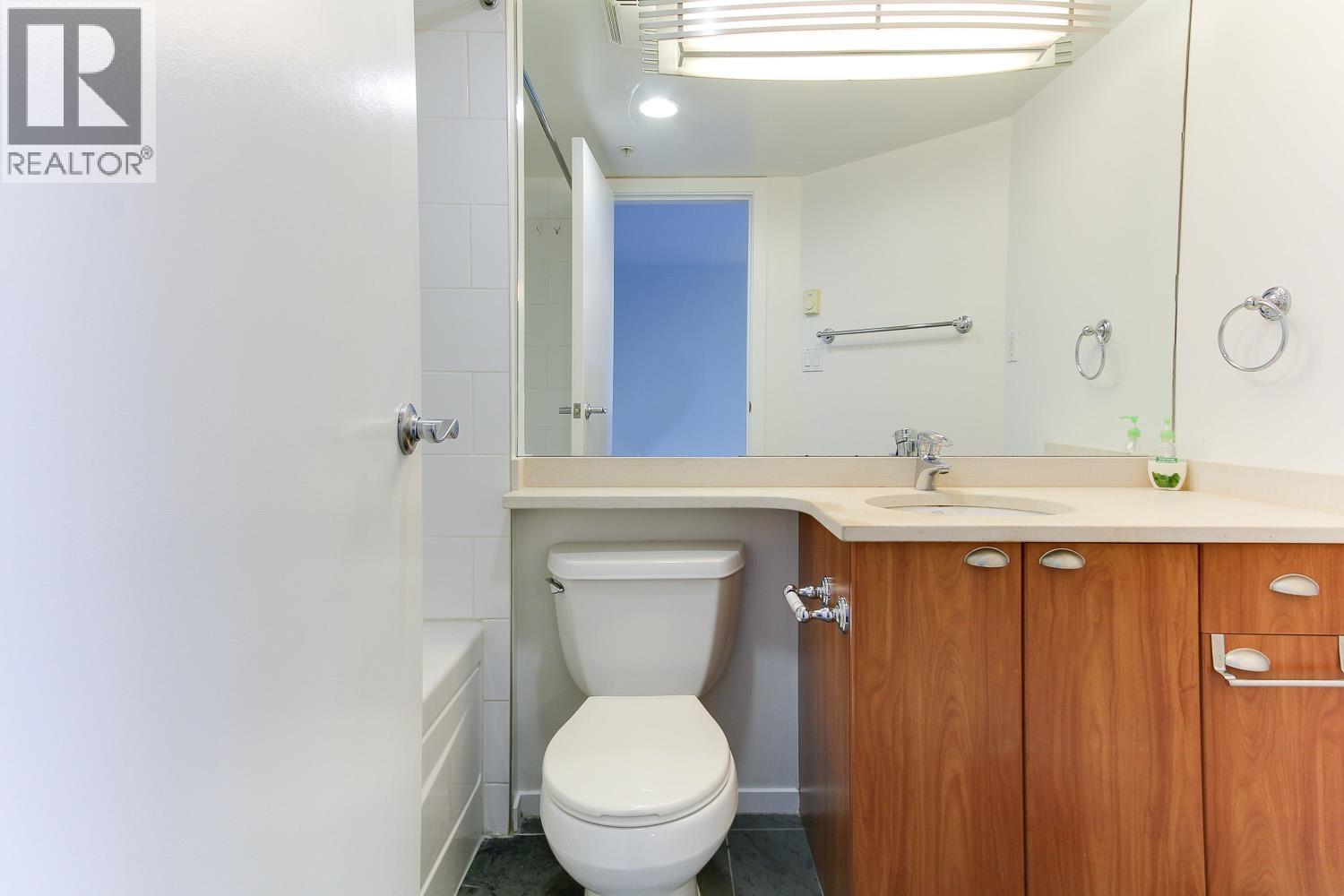 1432 W Hastings Street, Vancouver, British Columbia  V6G 3J9 - Photo 19 - C8072070