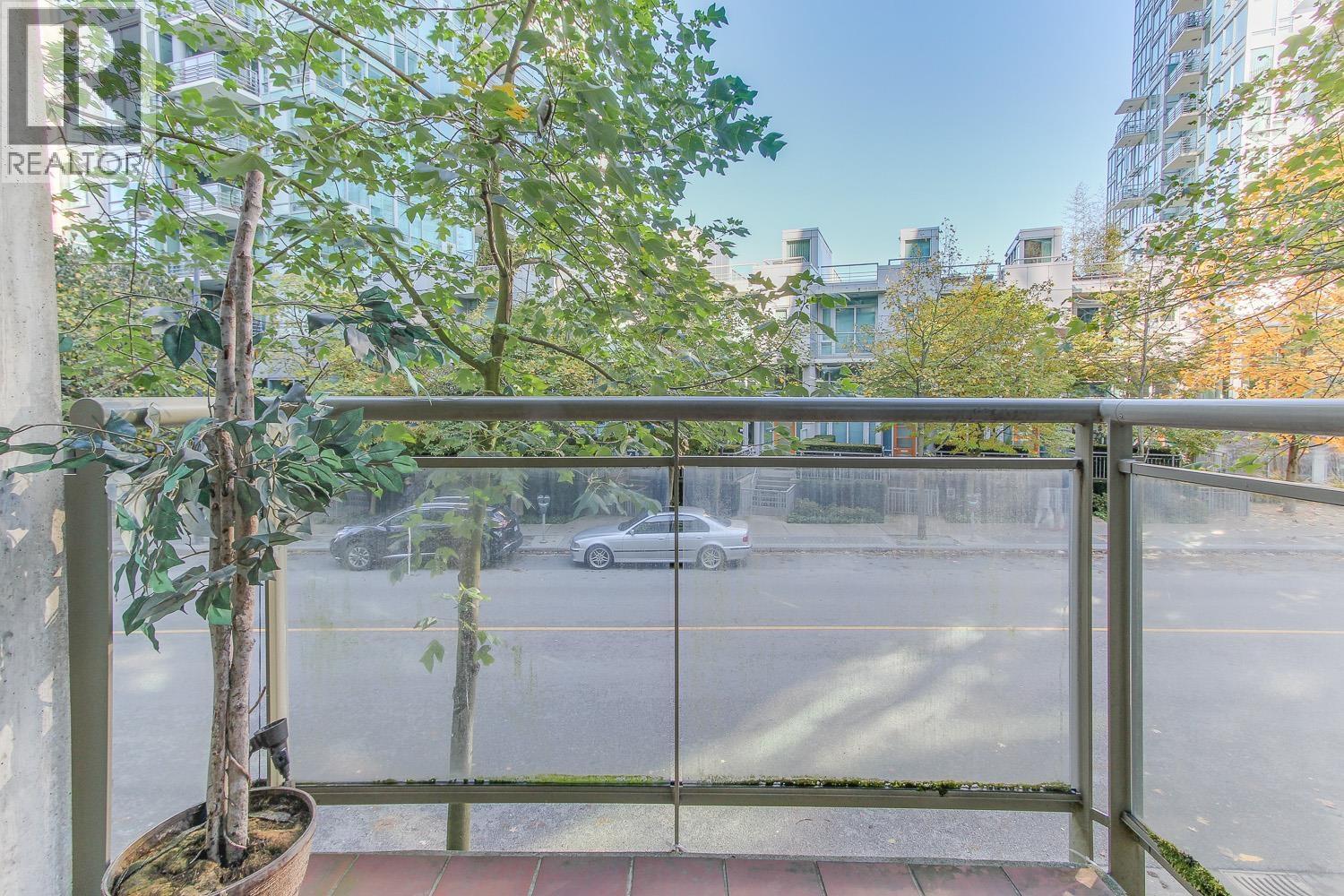 1432 W Hastings Street, Vancouver, British Columbia  V6G 3J9 - Photo 20 - C8072070