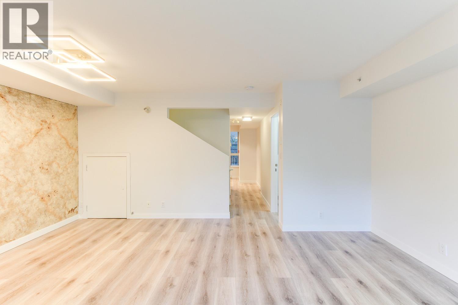 1432 W Hastings Street, Vancouver, British Columbia  V6G 3J9 - Photo 5 - C8072070