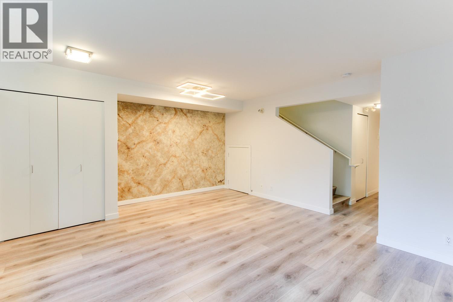 1432 W Hastings Street, Vancouver, British Columbia  V6G 3J9 - Photo 6 - C8072070