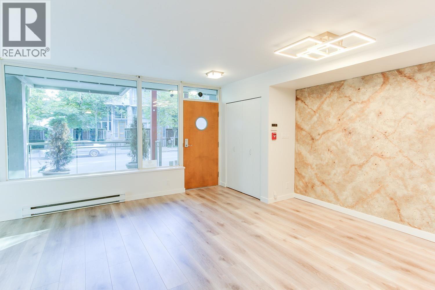 1432 W Hastings Street, Vancouver, British Columbia  V6G 3J9 - Photo 7 - C8072070