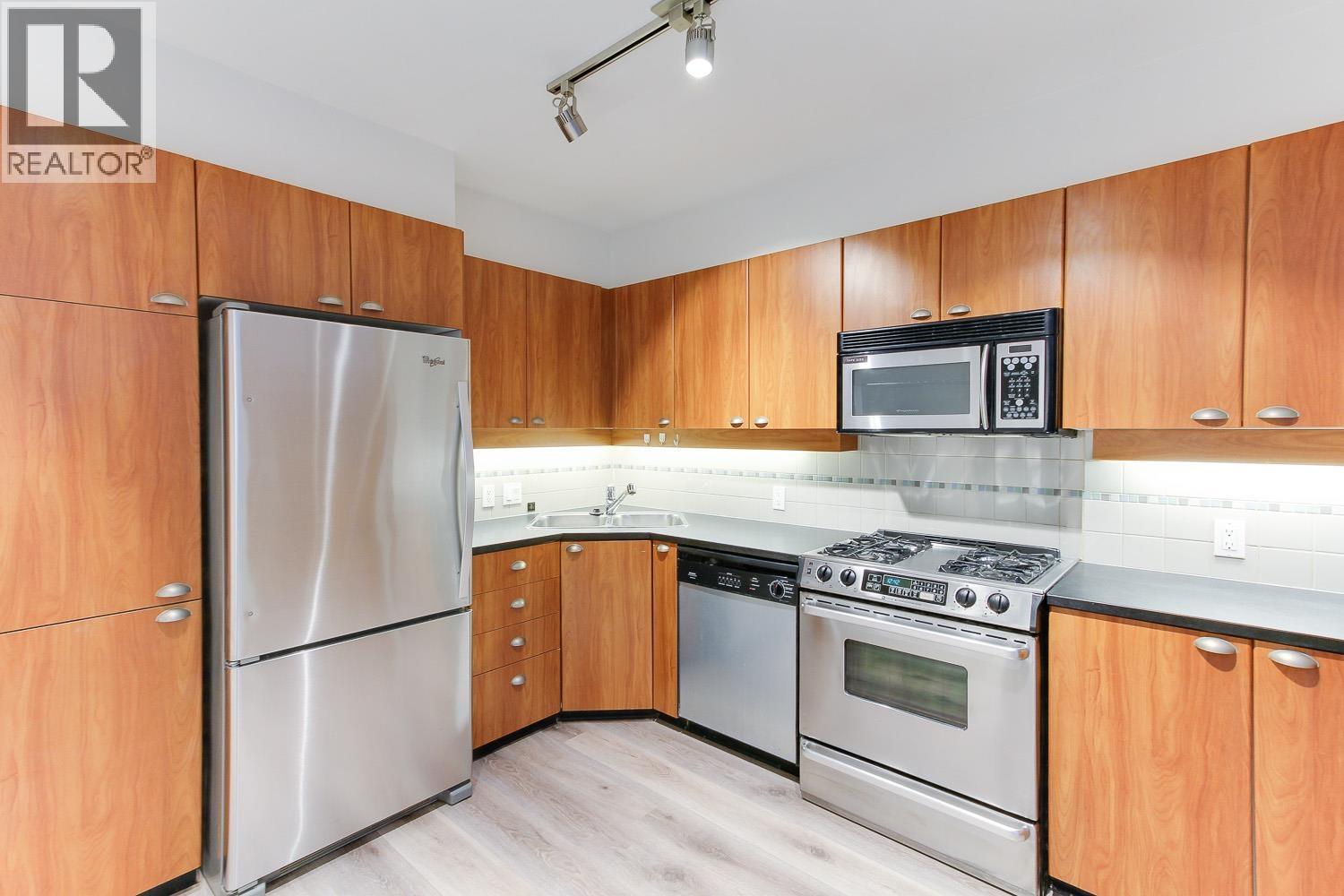 1432 W Hastings Street, Vancouver, British Columbia  V6G 3J9 - Photo 9 - C8072070