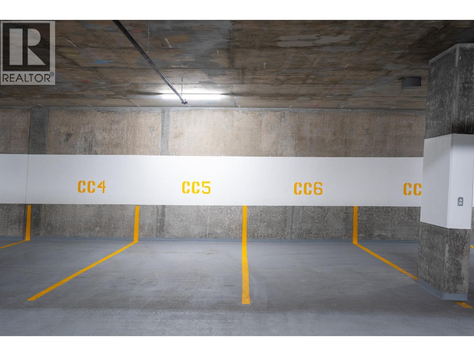 402 3056 Glen Drive, Coquitlam, British Columbia  V3B 0V1 - Photo 17 - C8072077