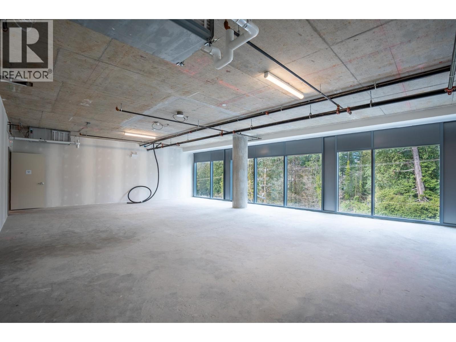 404 3056 Glen Drive, Coquitlam, British Columbia  V3B 0V1 - Photo 14 - C8072079