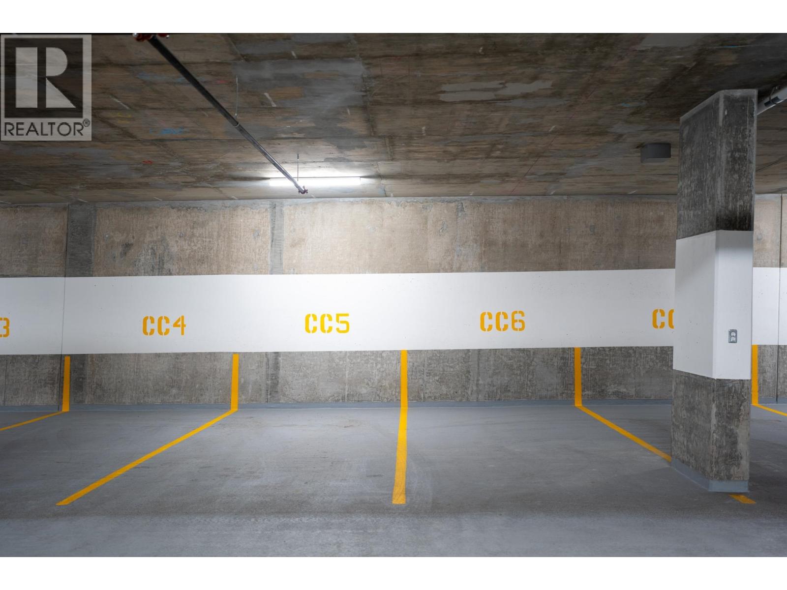 404 3056 Glen Drive, Coquitlam, British Columbia  V3B 0V1 - Photo 18 - C8072079