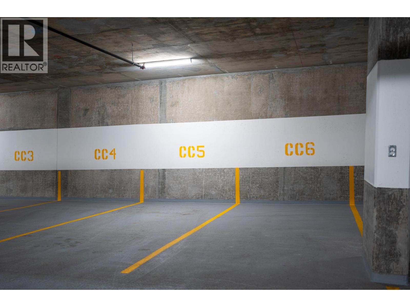 404 3056 Glen Drive, Coquitlam, British Columbia  V3B 0V1 - Photo 22 - C8072079