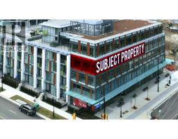 404 3056 GLEN DRIVE, Coquitlam, British Columbia