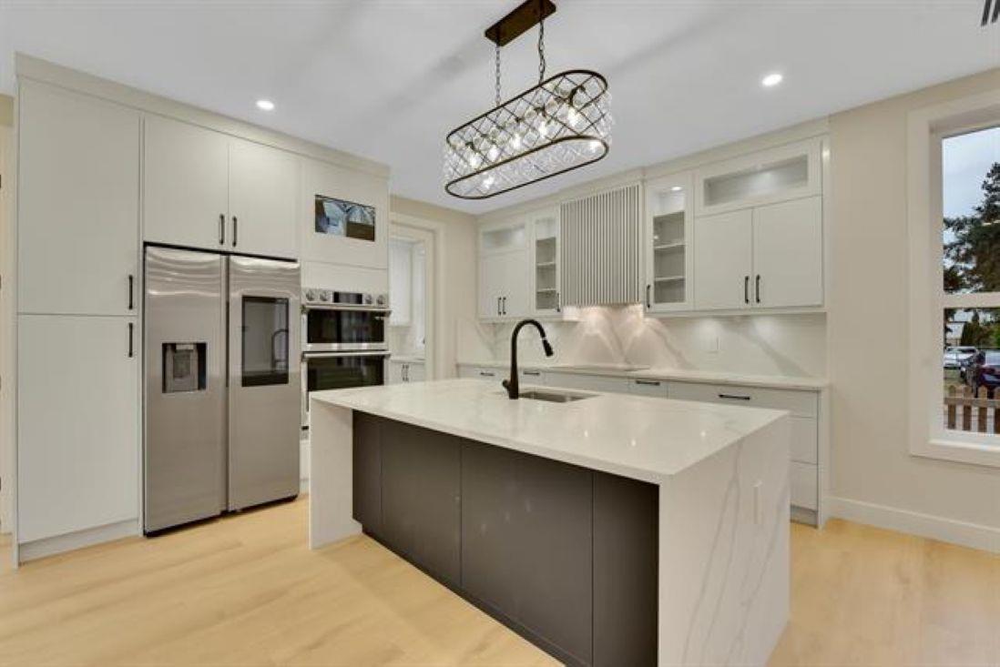 Property at 20265 98 AVENUE image 1