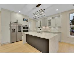 20265 98 AVENUE, Langley, British Columbia