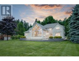 187 CHAMPLAIN ROAD, Penetanguishene, Ontario