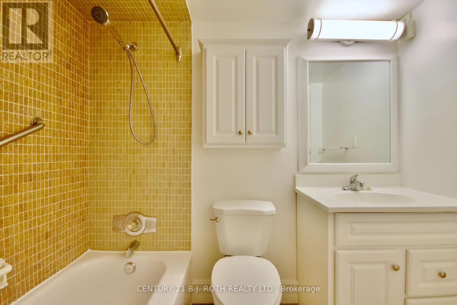 21 - 2 Grove Street E, Barrie, Ontario  L4M 2N5 - Photo 21 - S12395590
