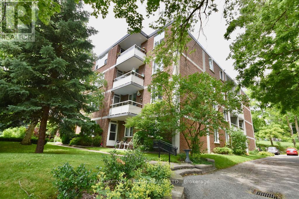 21 - 2 Grove Street E, Barrie, Ontario  L4M 2N5 - Photo 3 - S12395590