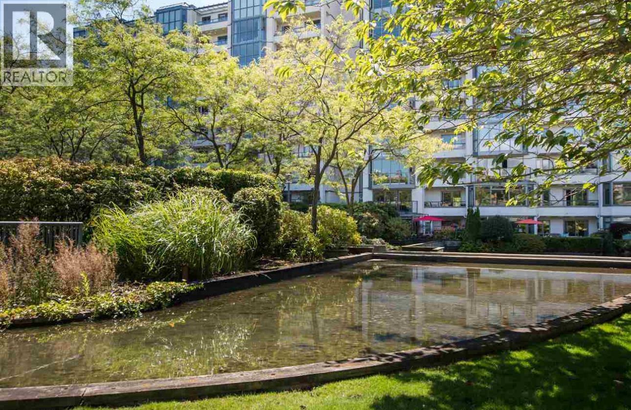 213 525 Wheelhouse Square, Vancouver, British Columbia  V5Z 4L8 - Photo 8 - R3046392