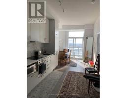 905 - 60 HONEYCRISP CRESCENT, Vaughan, Ontario