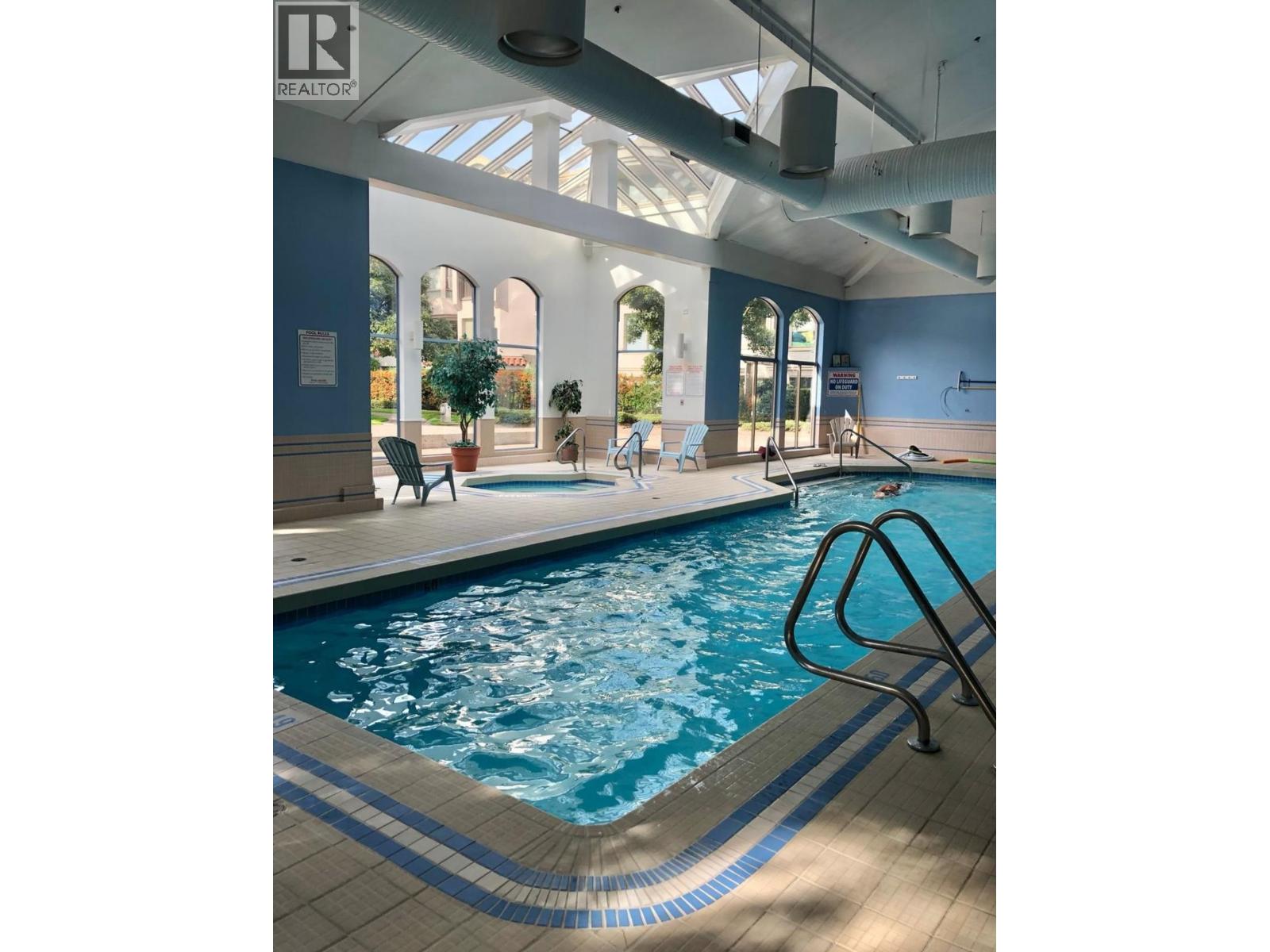 213 525 Wheelhouse Square, Vancouver, British Columbia  V5Z 4L8 - Photo 14 - R3046392