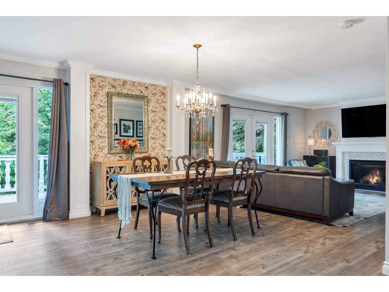 5324 234 Street, Langley, British Columbia  V2Z 2P6 - Photo 12 - R3045522