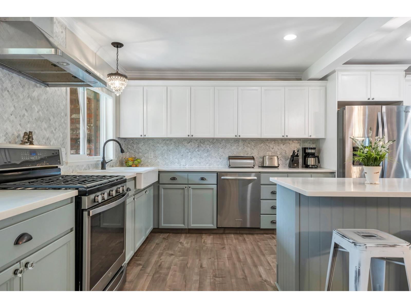 5324 234 Street, Langley, British Columbia  V2Z 2P6 - Photo 6 - R3045522