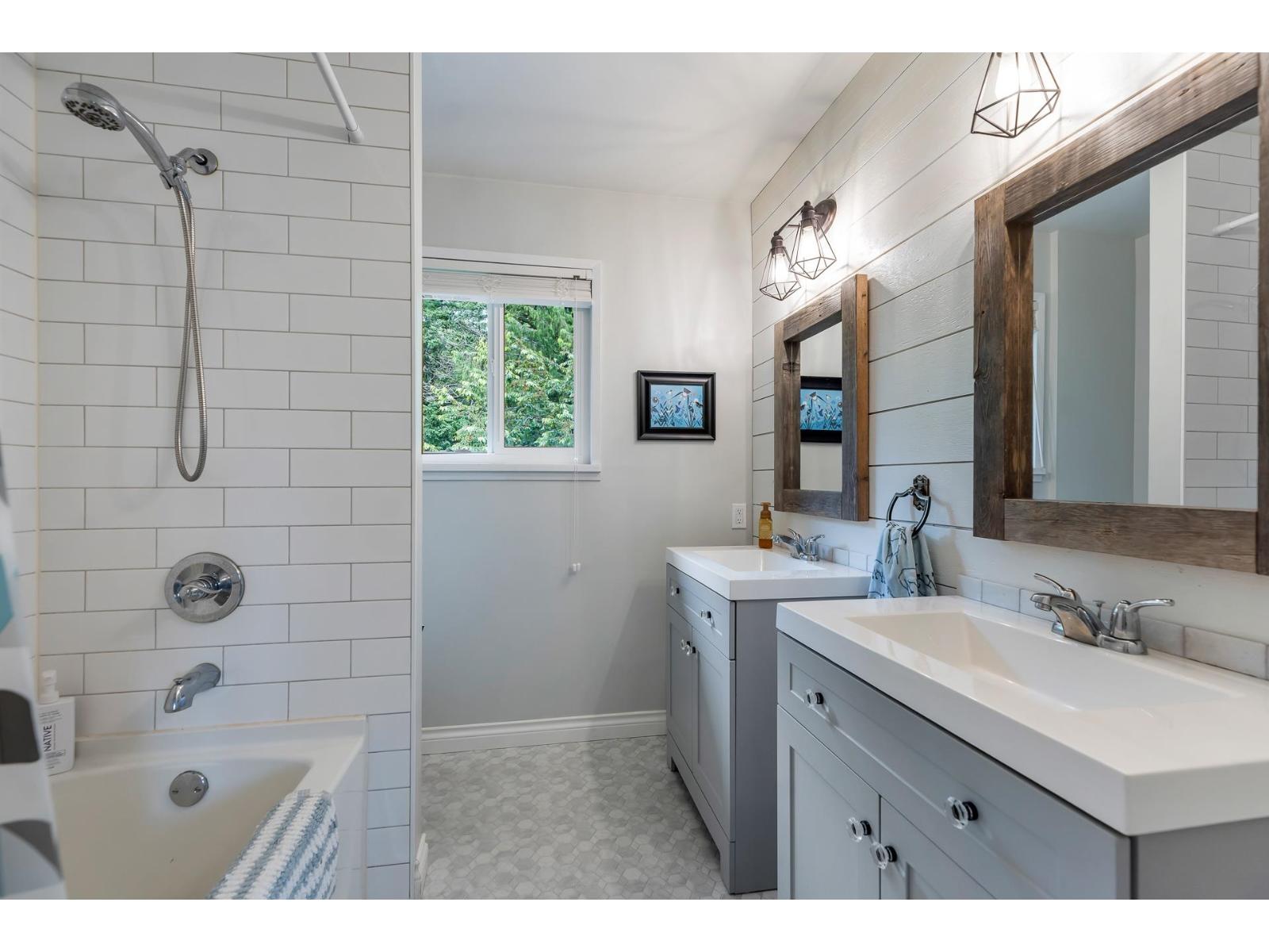 5324 234 Street, Langley, British Columbia  V2Z 2P6 - Photo 26 - R3045522