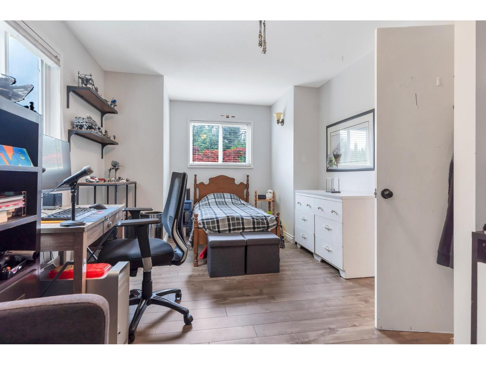 5324 234 Street, Langley, British Columbia  V2Z 2P6 - Photo 25 - R3045522