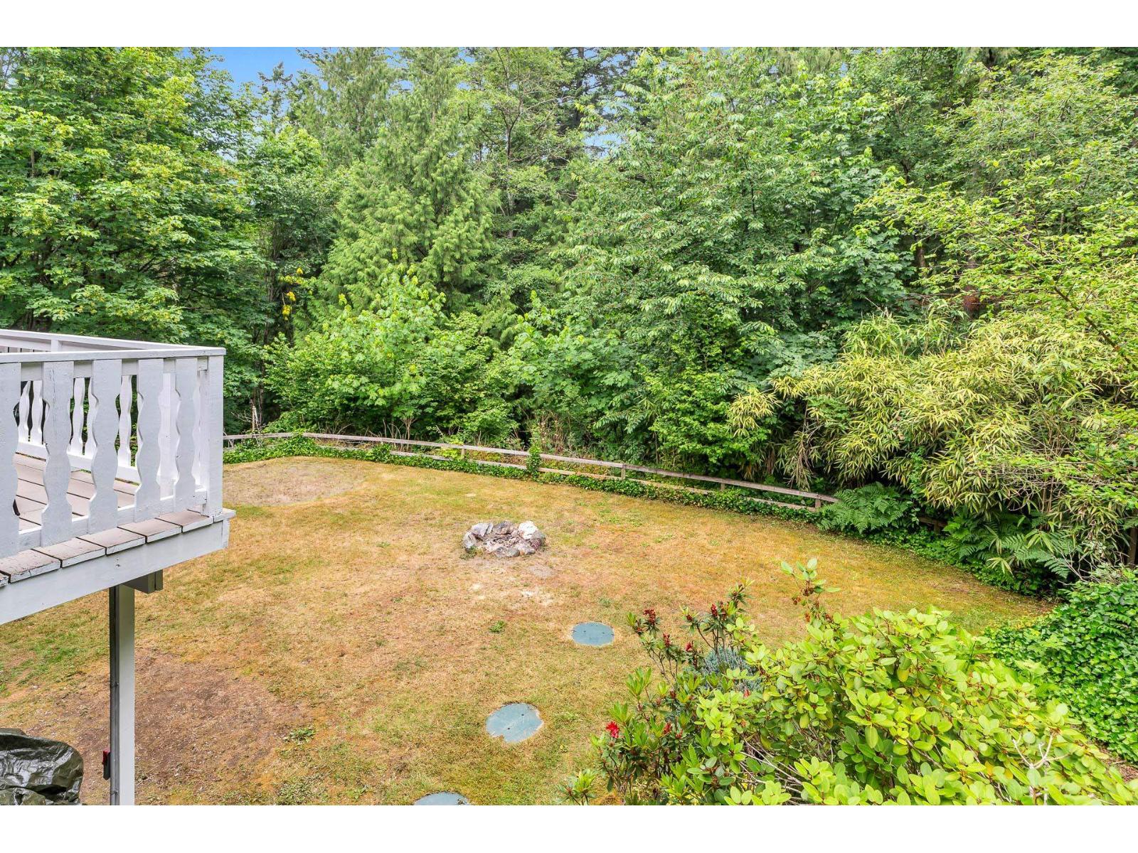 5324 234 Street, Langley, British Columbia  V2Z 2P6 - Photo 23 - R3045522