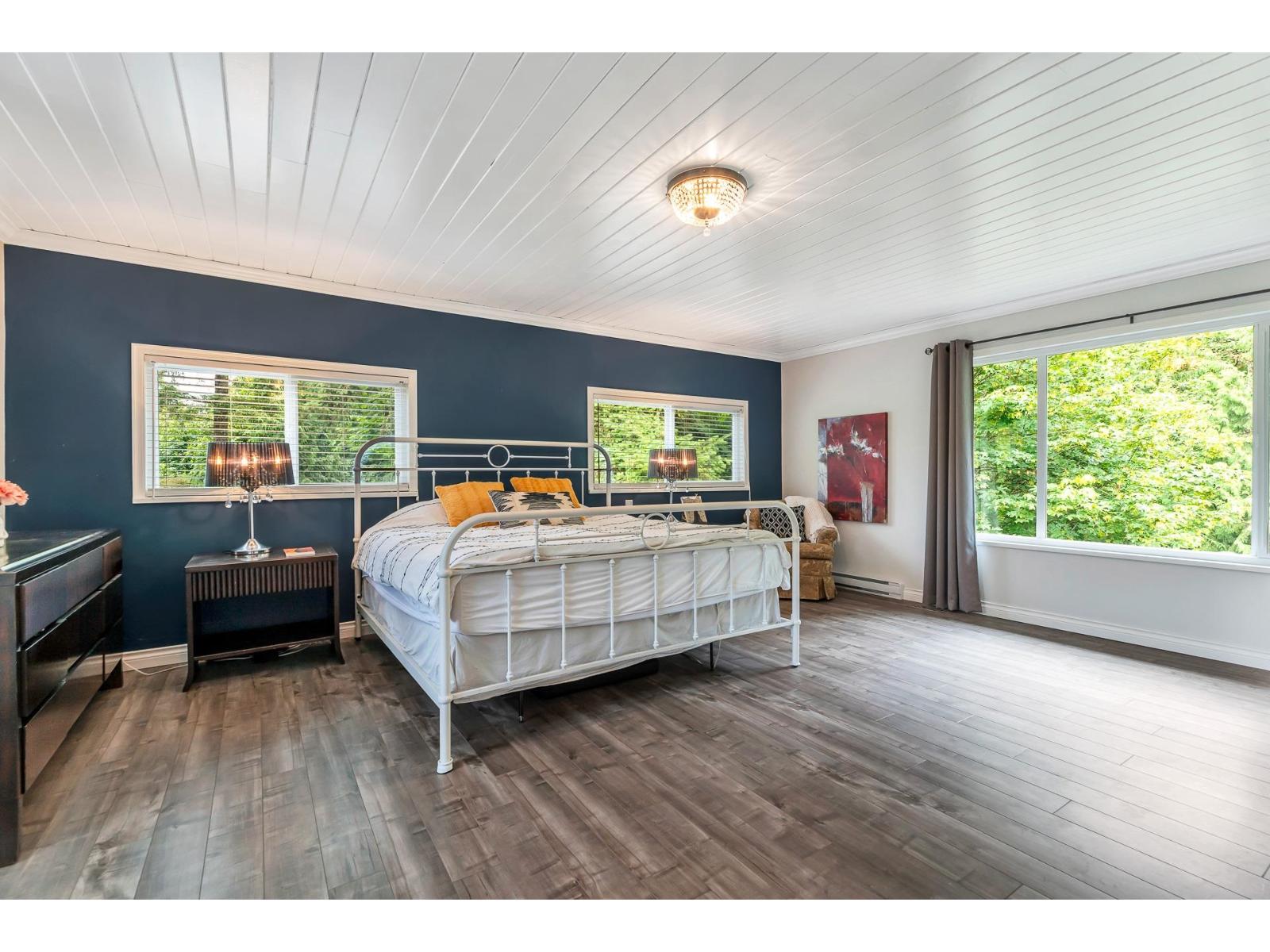 5324 234 Street, Langley, British Columbia  V2Z 2P6 - Photo 29 - R3045522