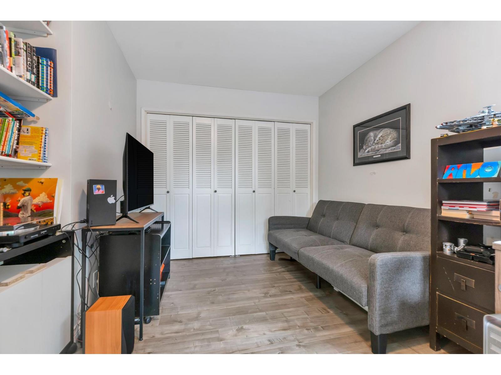 5324 234 Street, Langley, British Columbia  V2Z 2P6 - Photo 24 - R3045522