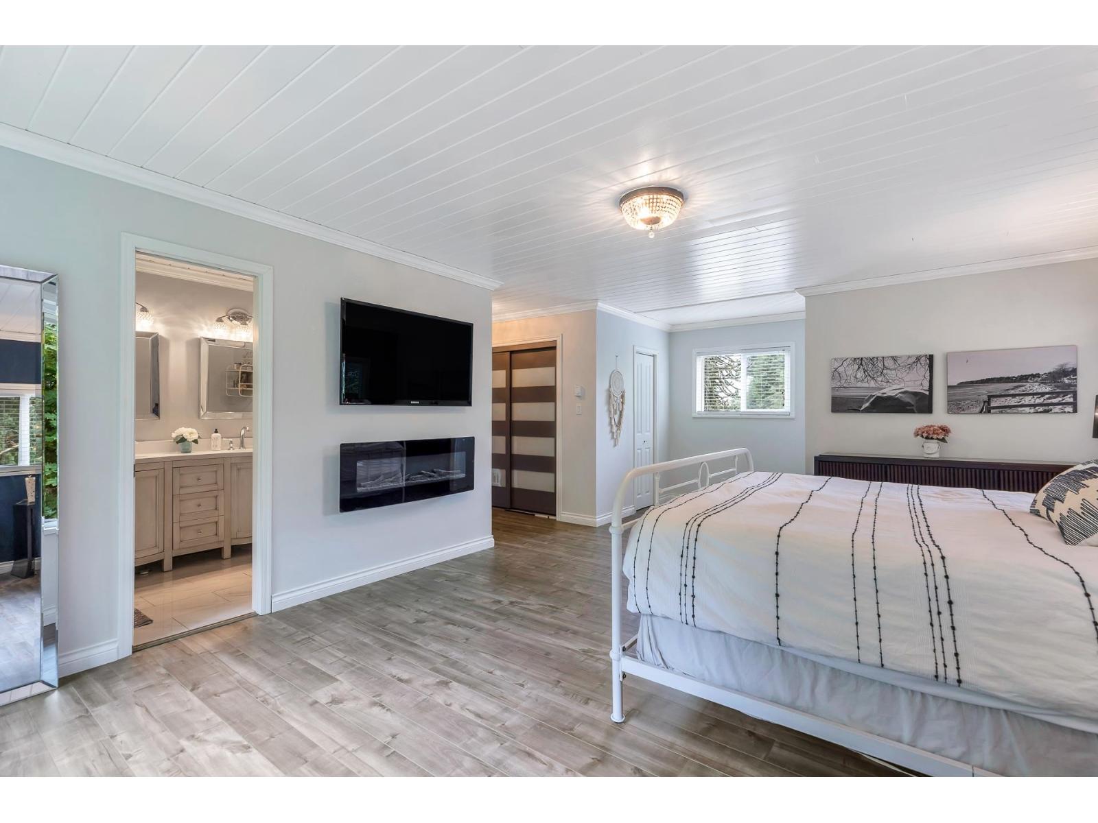 5324 234 Street, Langley, British Columbia  V2Z 2P6 - Photo 31 - R3045522