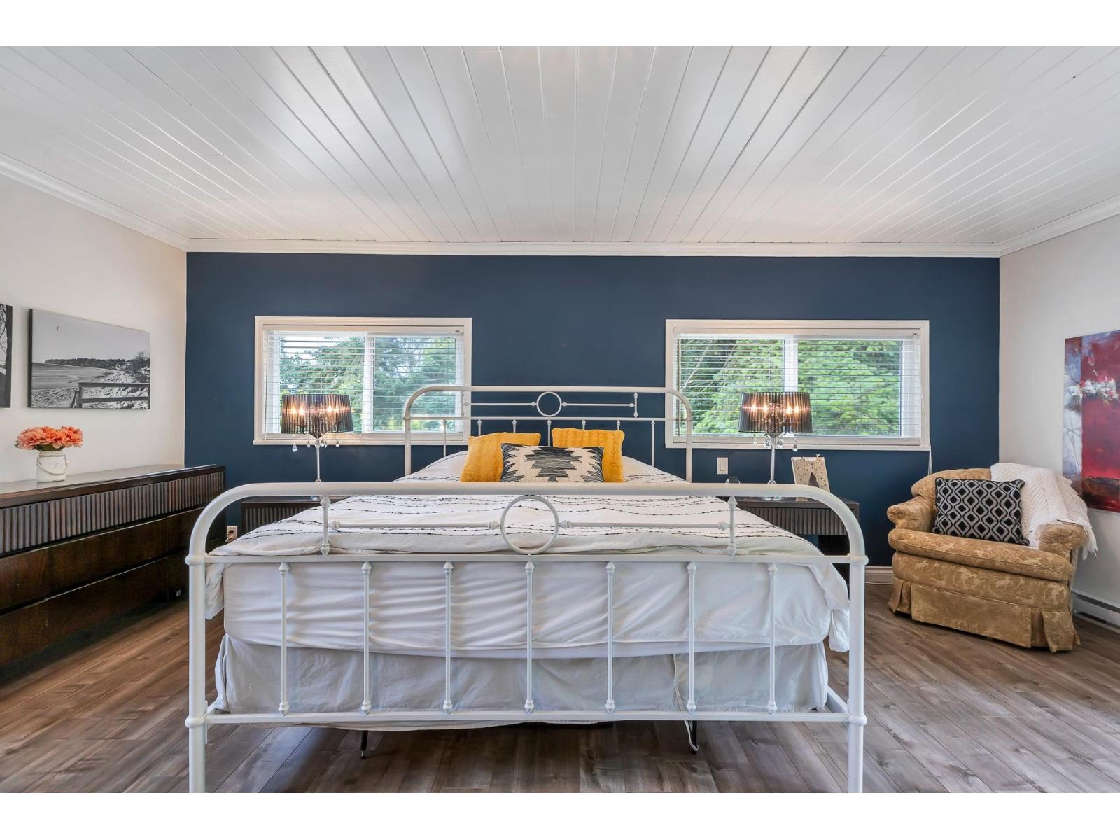 5324 234 Street, Langley, British Columbia  V2Z 2P6 - Photo 30 - R3045522