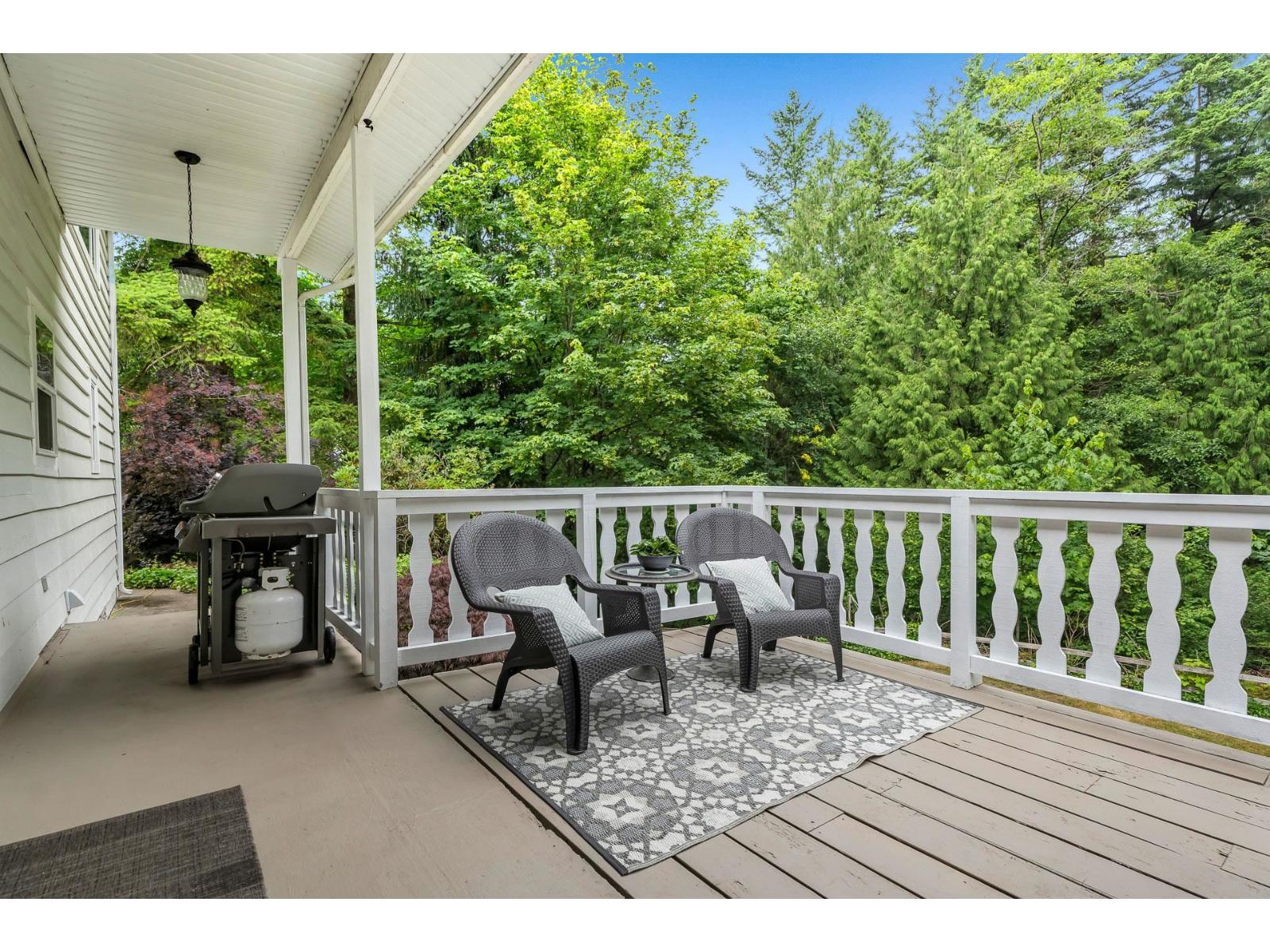 5324 234 Street, Langley, British Columbia  V2Z 2P6 - Photo 20 - R3045522
