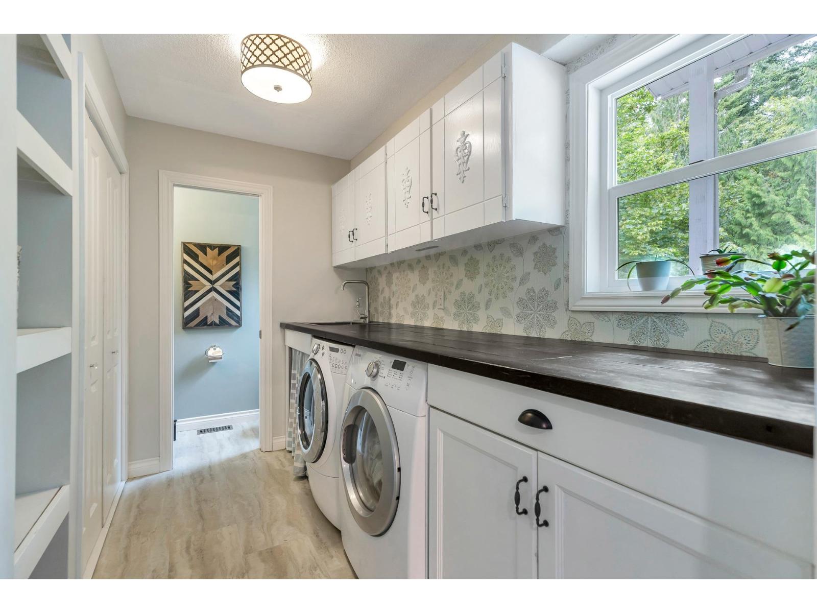 5324 234 Street, Langley, British Columbia  V2Z 2P6 - Photo 18 - R3045522