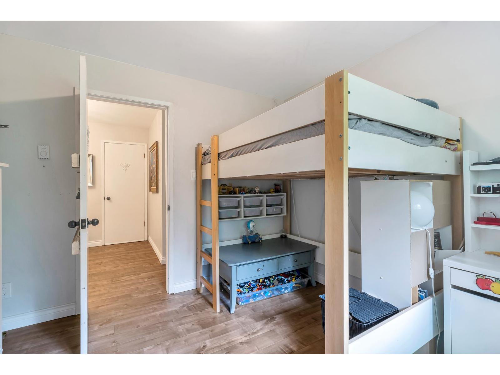 5324 234 Street, Langley, British Columbia  V2Z 2P6 - Photo 27 - R3045522