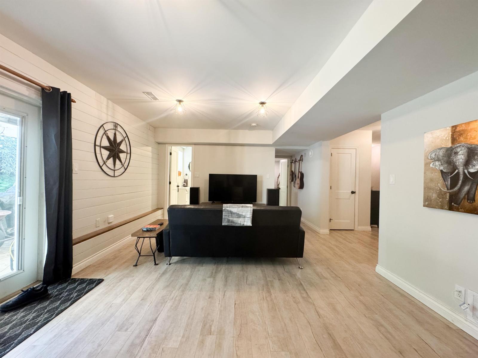 5324 234 Street, Langley, British Columbia  V2Z 2P6 - Photo 35 - R3045522