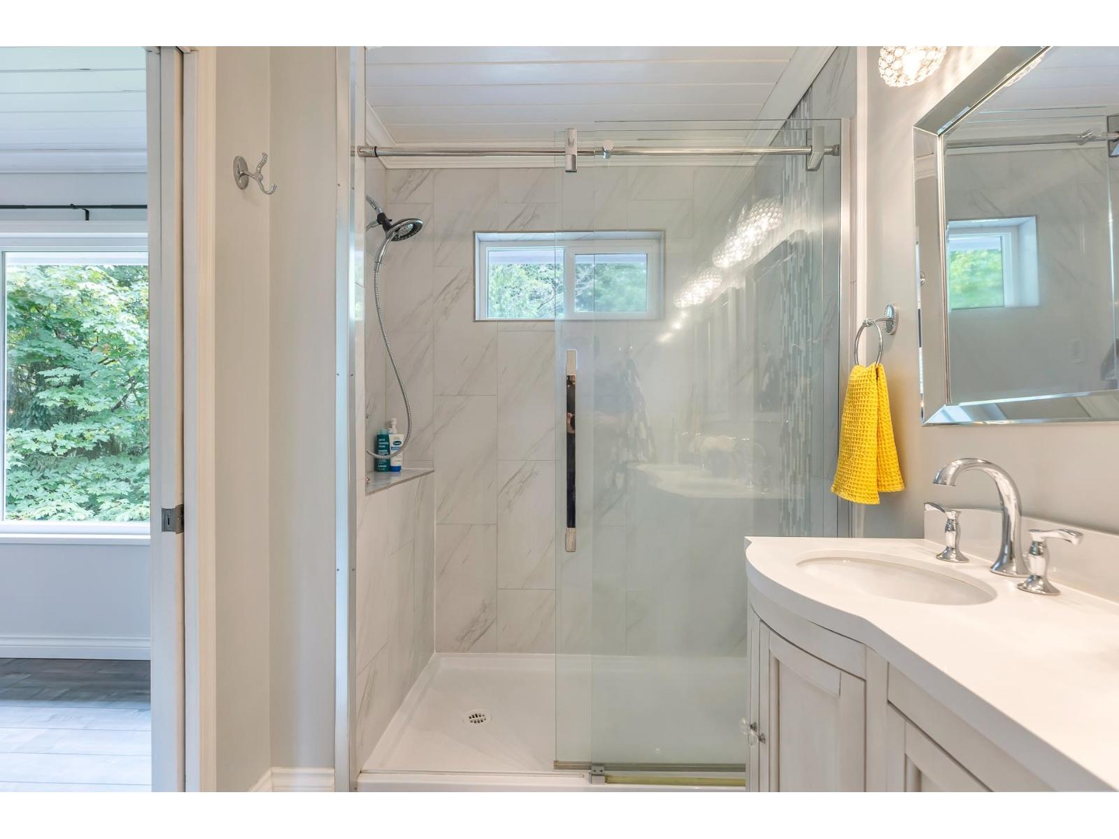 5324 234 Street, Langley, British Columbia  V2Z 2P6 - Photo 33 - R3045522