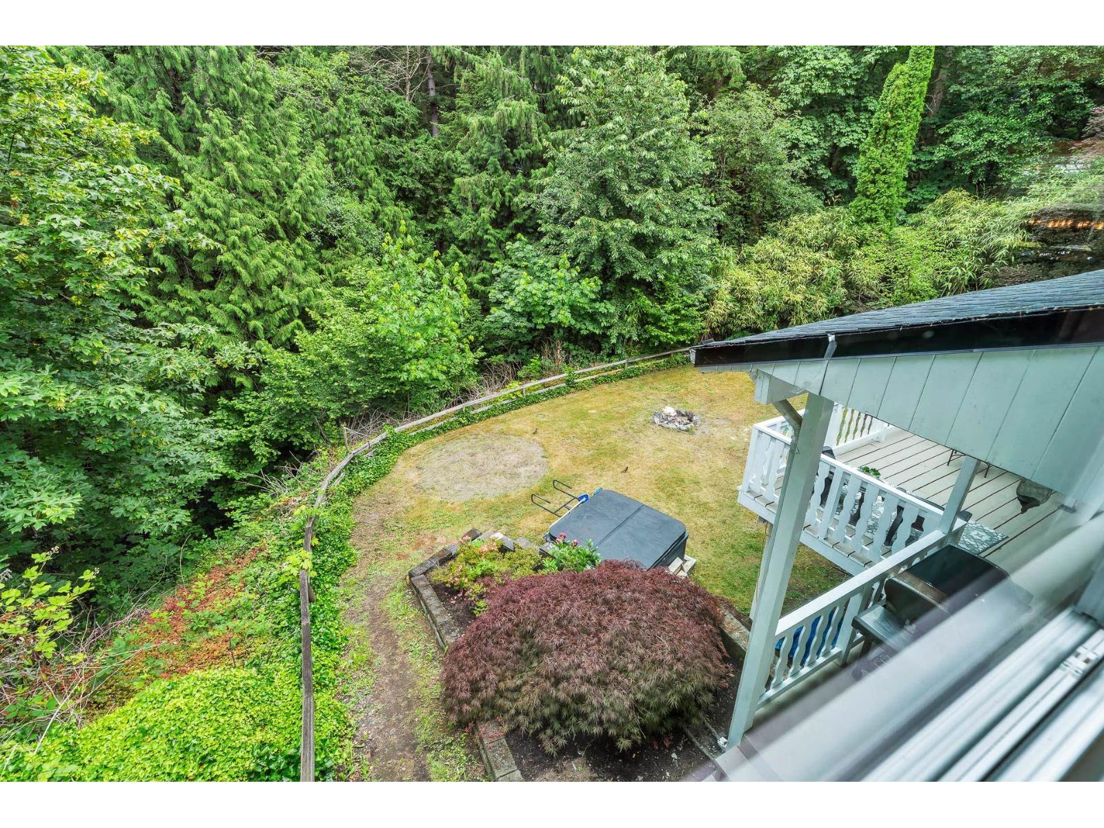 5324 234 Street, Langley, British Columbia  V2Z 2P6 - Photo 36 - R3045522
