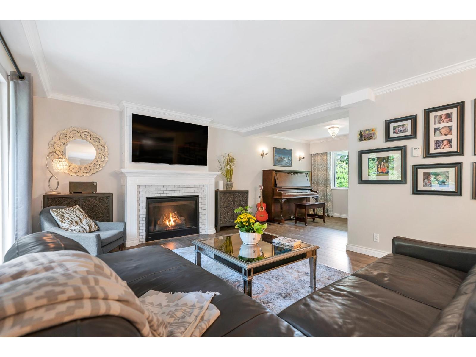 5324 234 Street, Langley, British Columbia  V2Z 2P6 - Photo 15 - R3045522