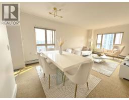 1503 121 W 15th Street, North Vancouver, Ca