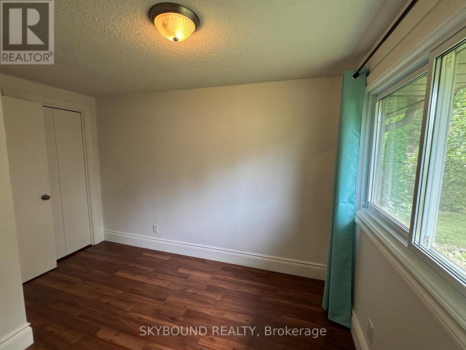 Upper Unit - 3857 Panama Court, Niagara Falls, Ontario  L2J 3Z8 - Photo 17 - X12372634