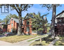 6 - 223 Evelyn Avenue, Toronto (Junction Area), Ca